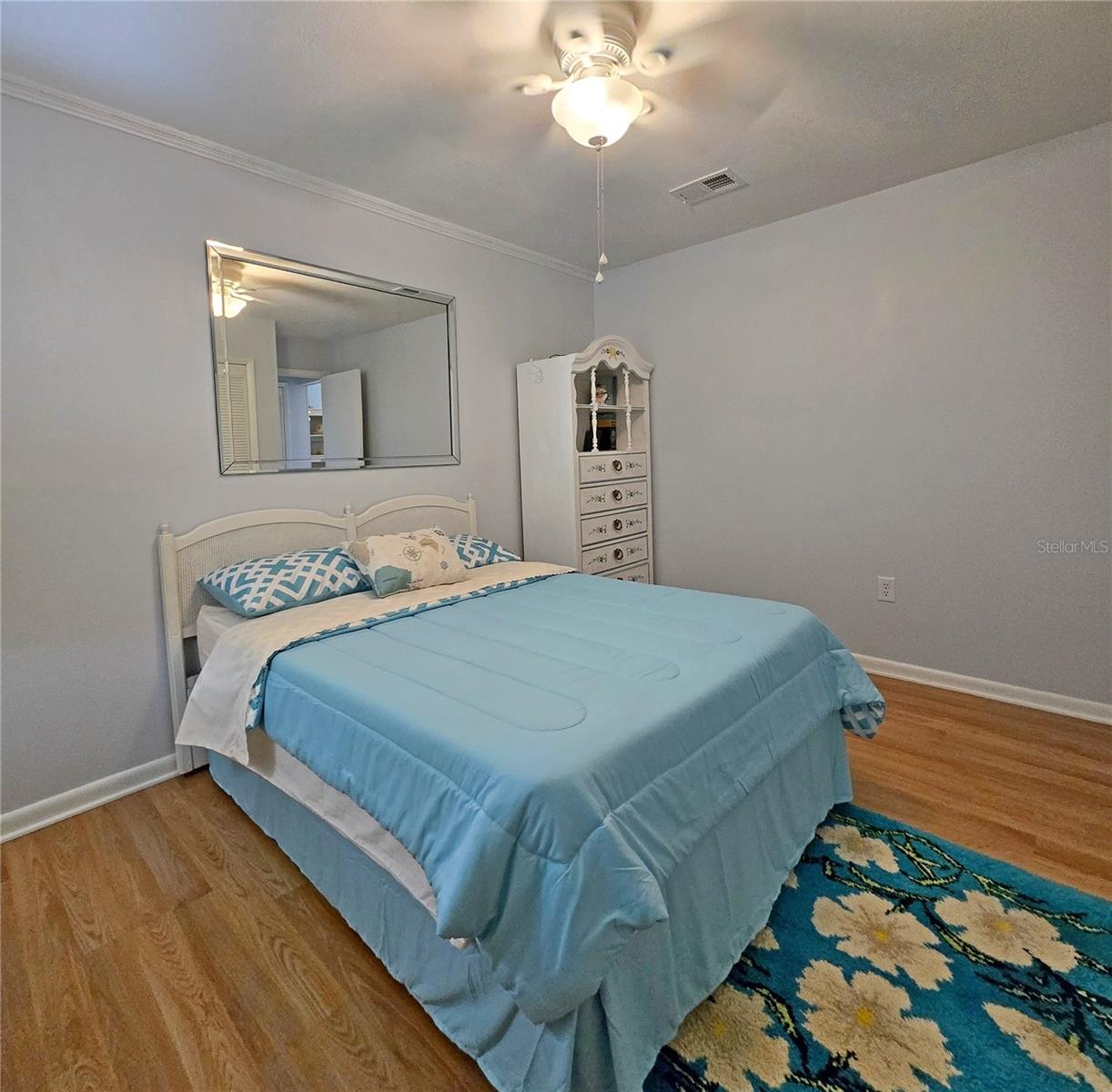 Image 26 of 41 For 6208 Wilson Ter