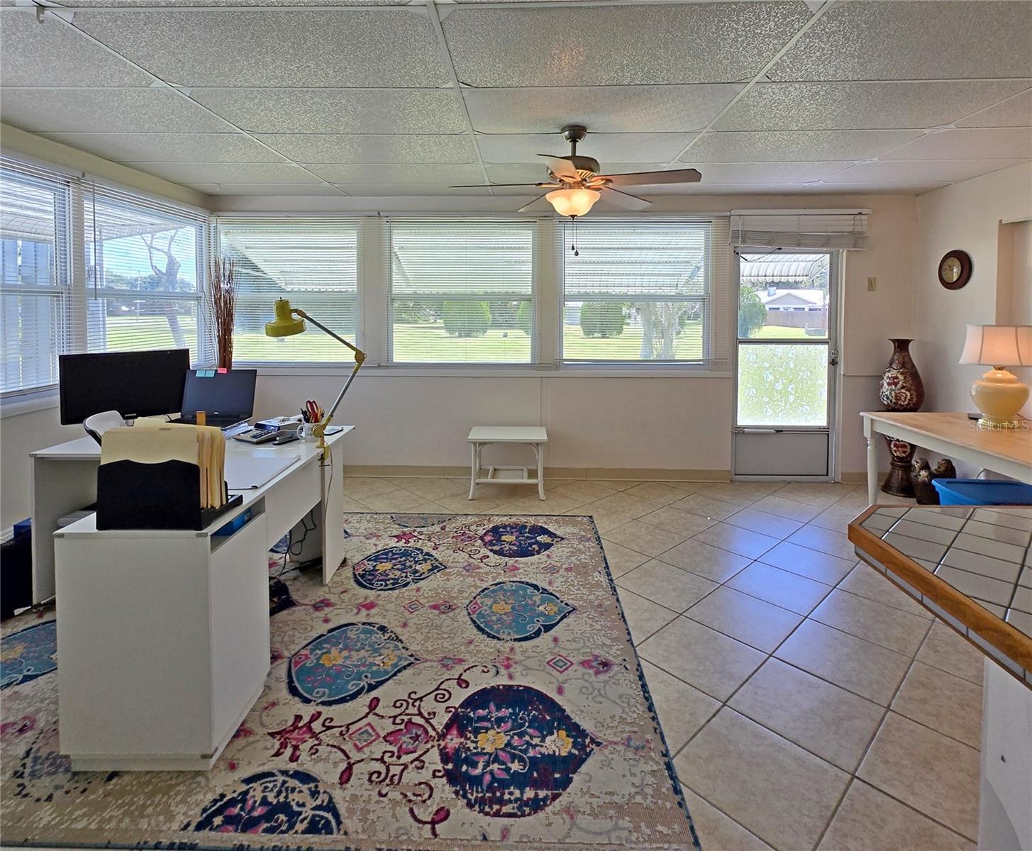 Image 29 of 41 For 6208 Wilson Ter