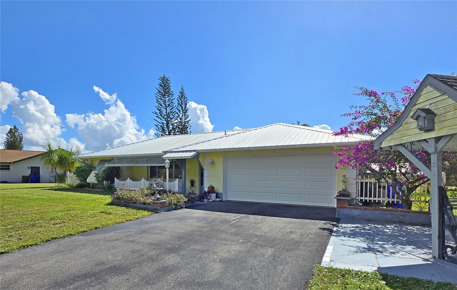 Image 3 of 41 For 6208 Wilson Ter