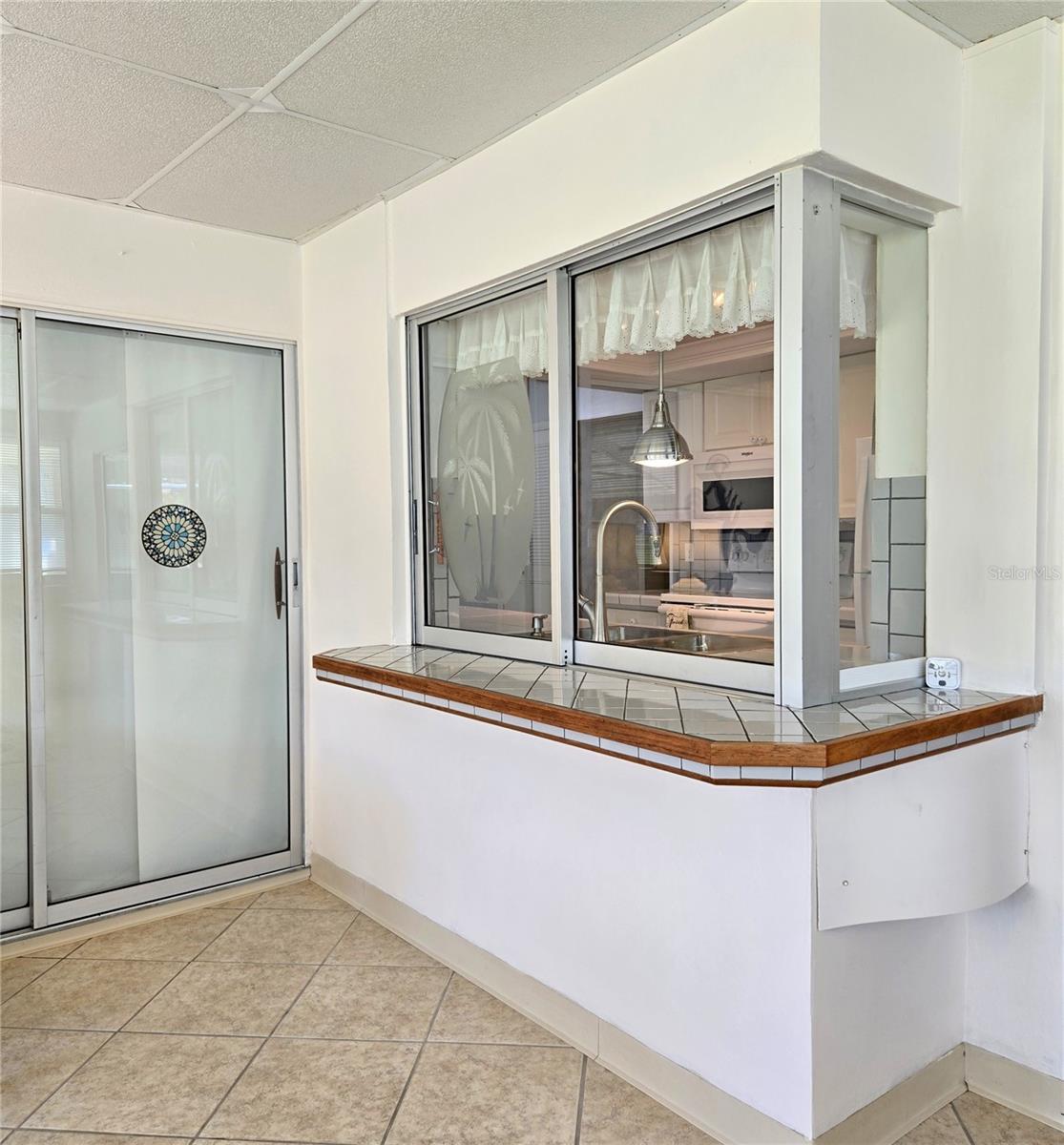 Image 30 of 41 For 6208 Wilson Ter