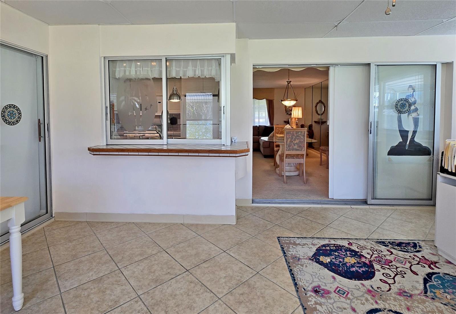 Image 31 of 41 For 6208 Wilson Ter