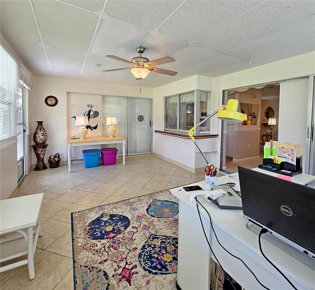 Image 32 of 41 For 6208 Wilson Ter