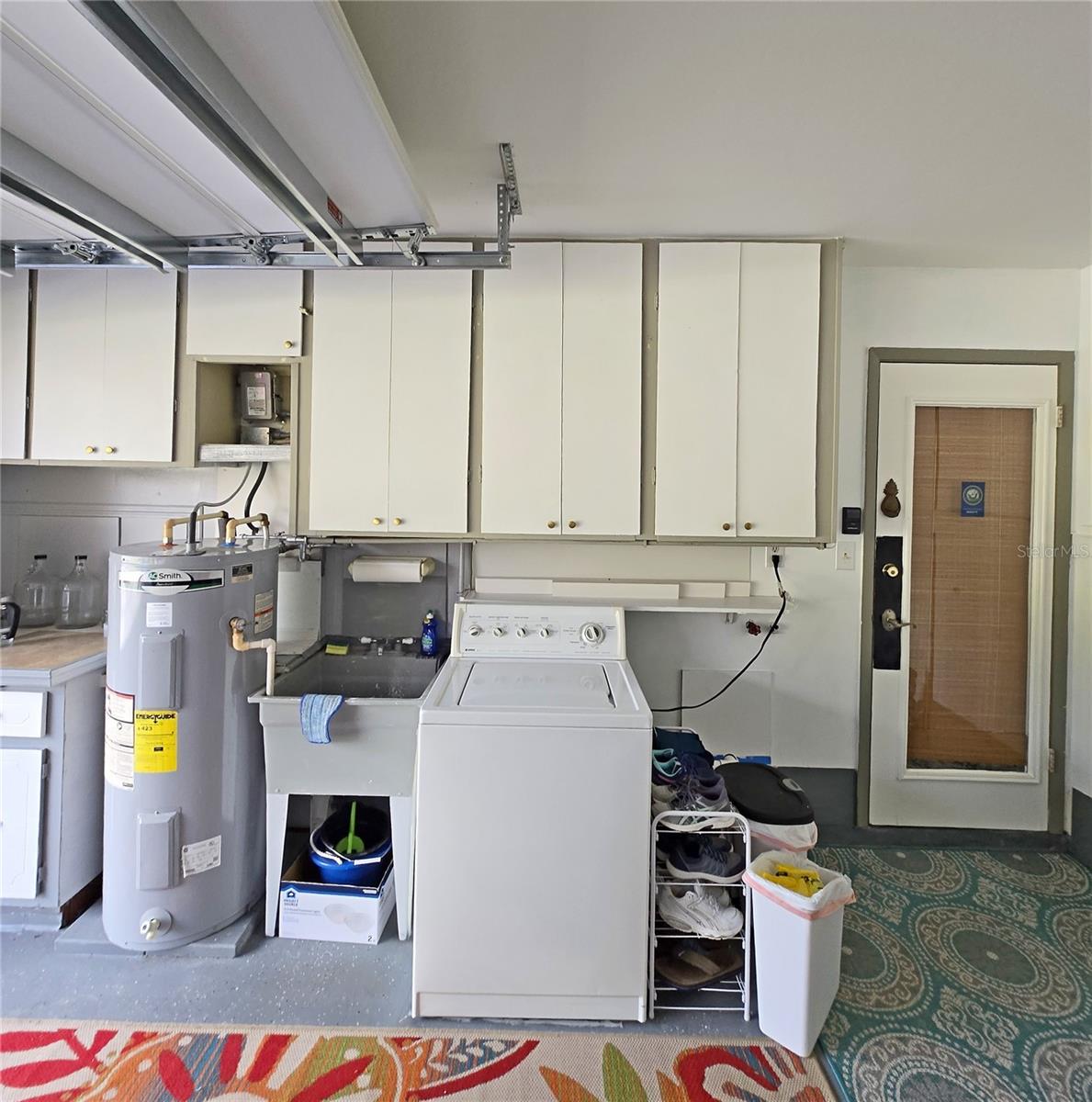 Image 33 of 41 For 6208 Wilson Ter