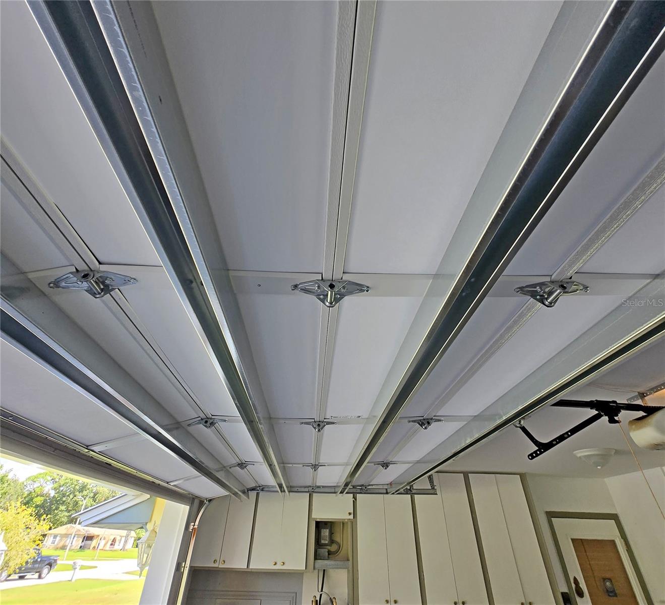 Image 34 of 41 For 6208 Wilson Ter