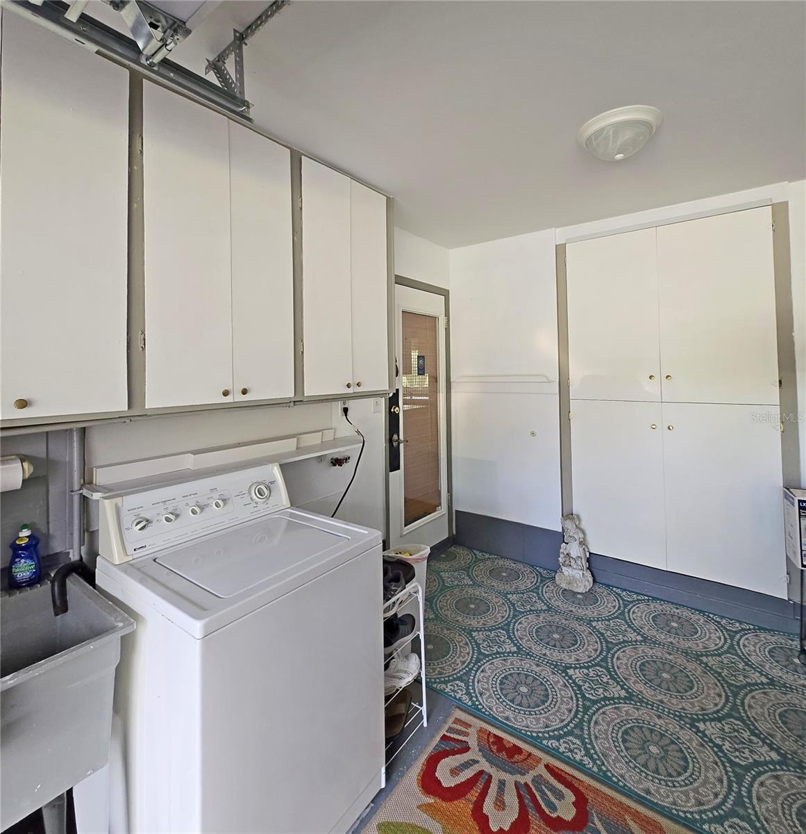 Image 35 of 41 For 6208 Wilson Ter