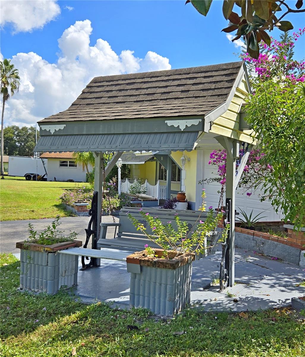 Image 36 of 41 For 6208 Wilson Ter