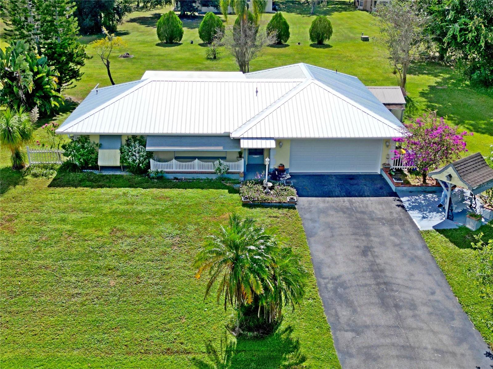 Image 37 of 41 For 6208 Wilson Ter