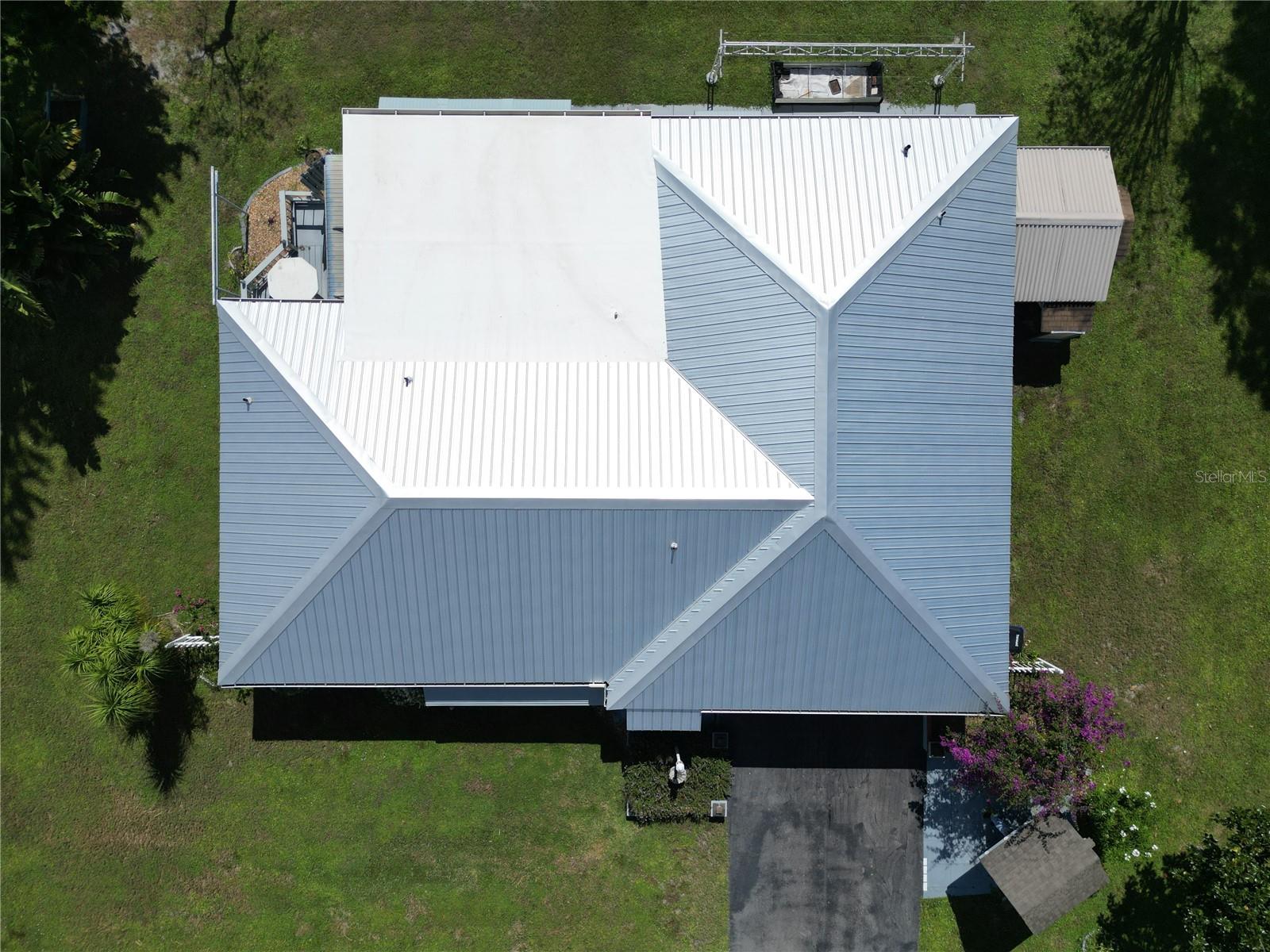 Image 38 of 41 For 6208 Wilson Ter