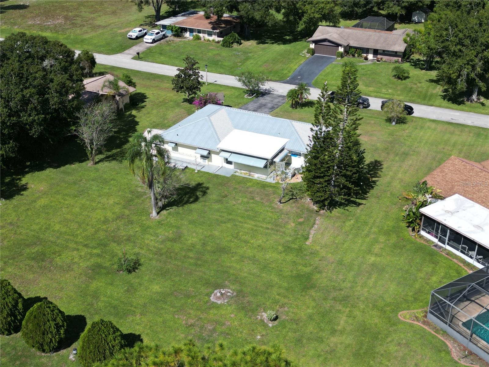 Image 39 of 41 For 6208 Wilson Ter