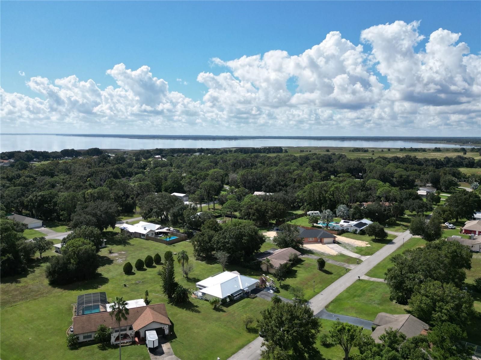 Image 40 of 41 For 6208 Wilson Ter