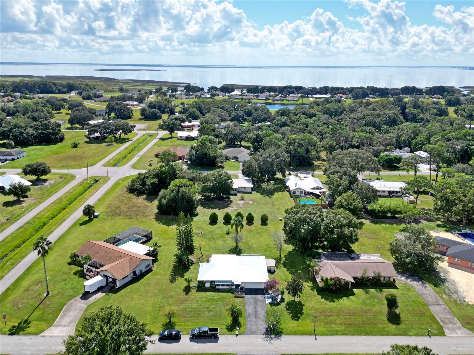 Image 41 of 41 For 6208 Wilson Ter