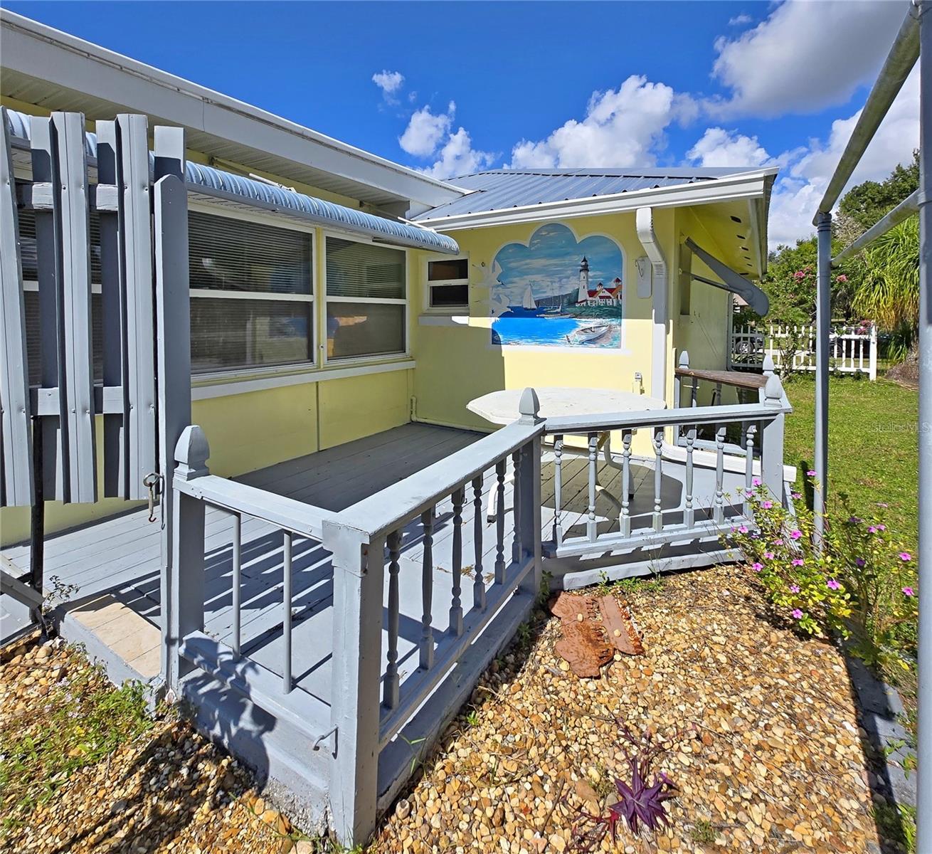 Image 5 of 41 For 6208 Wilson Ter