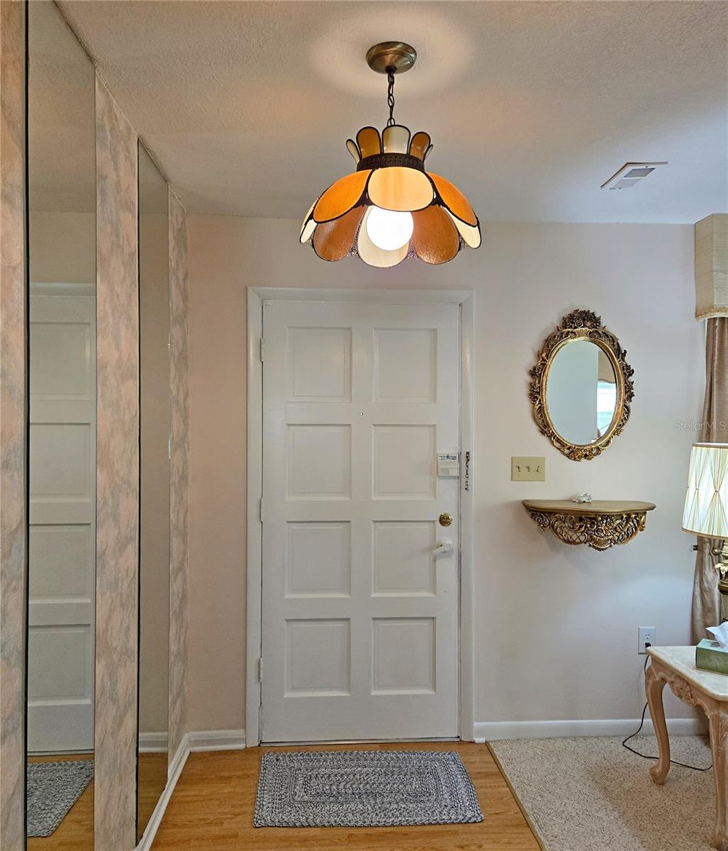 Image 6 of 41 For 6208 Wilson Ter