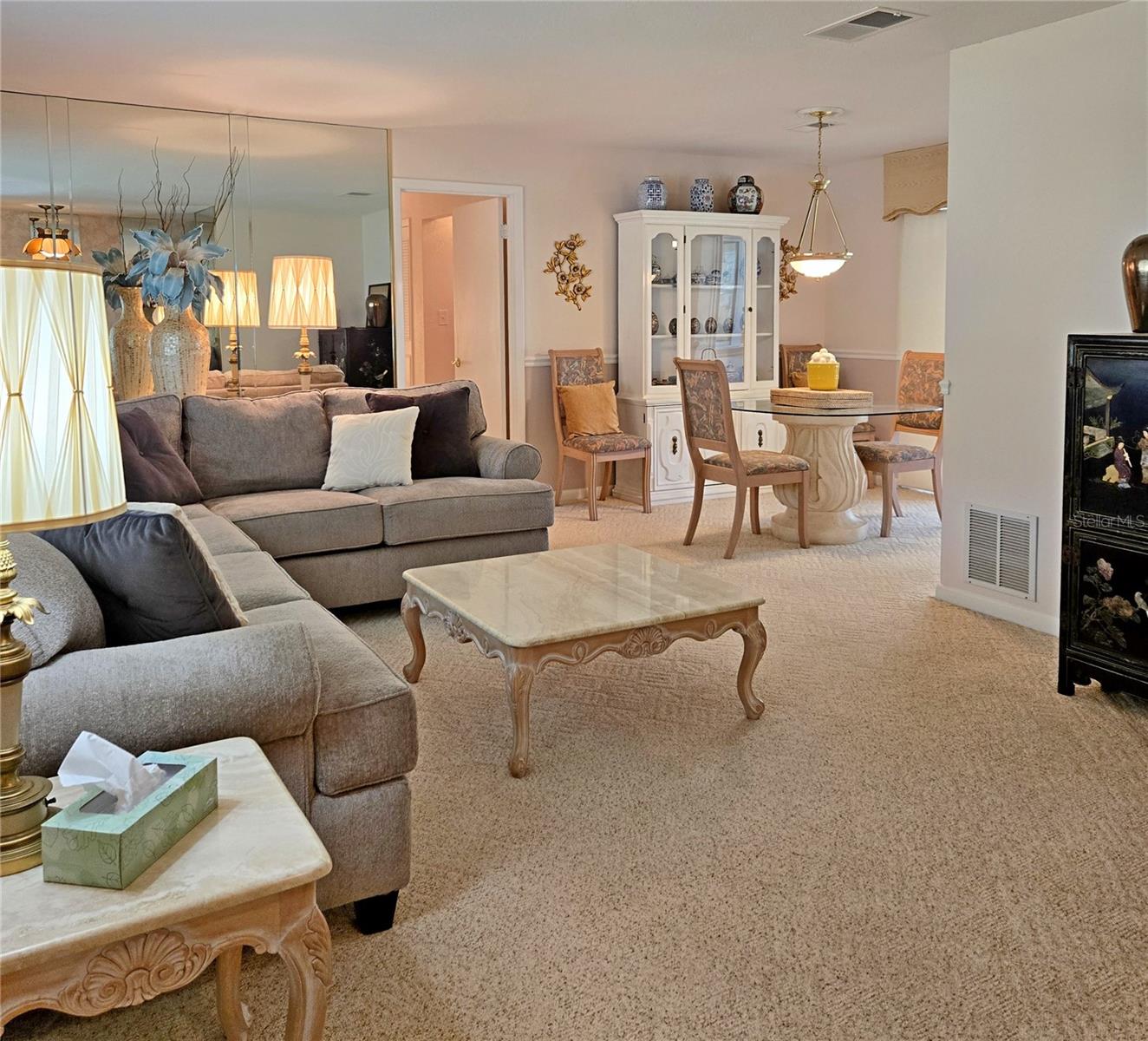 Image 7 of 41 For 6208 Wilson Ter