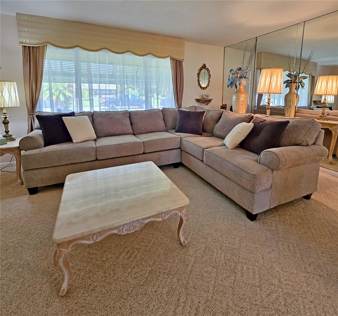 Image 8 of 41 For 6208 Wilson Ter