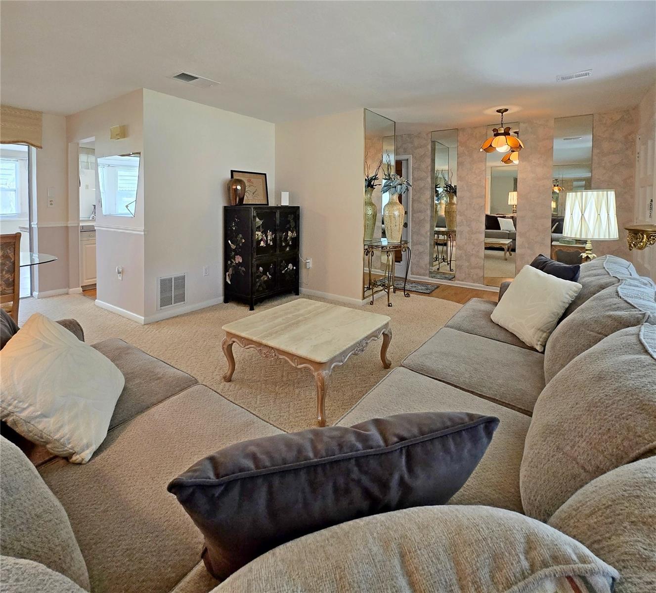 Image 9 of 41 For 6208 Wilson Ter