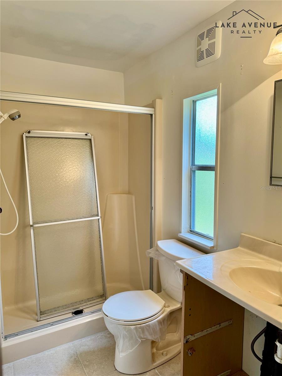 Image 22 of 22 For 2930 Waterside Drive