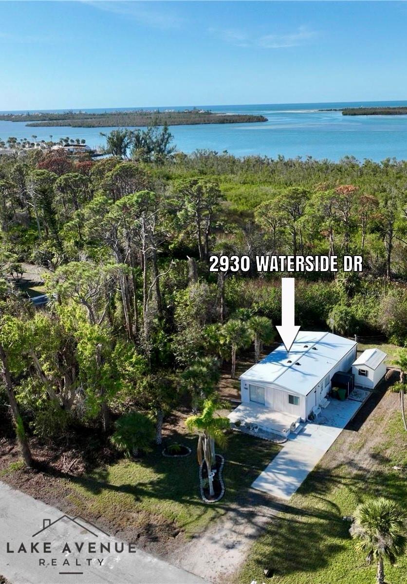 Image 4 of 22 For 2930 Waterside Drive