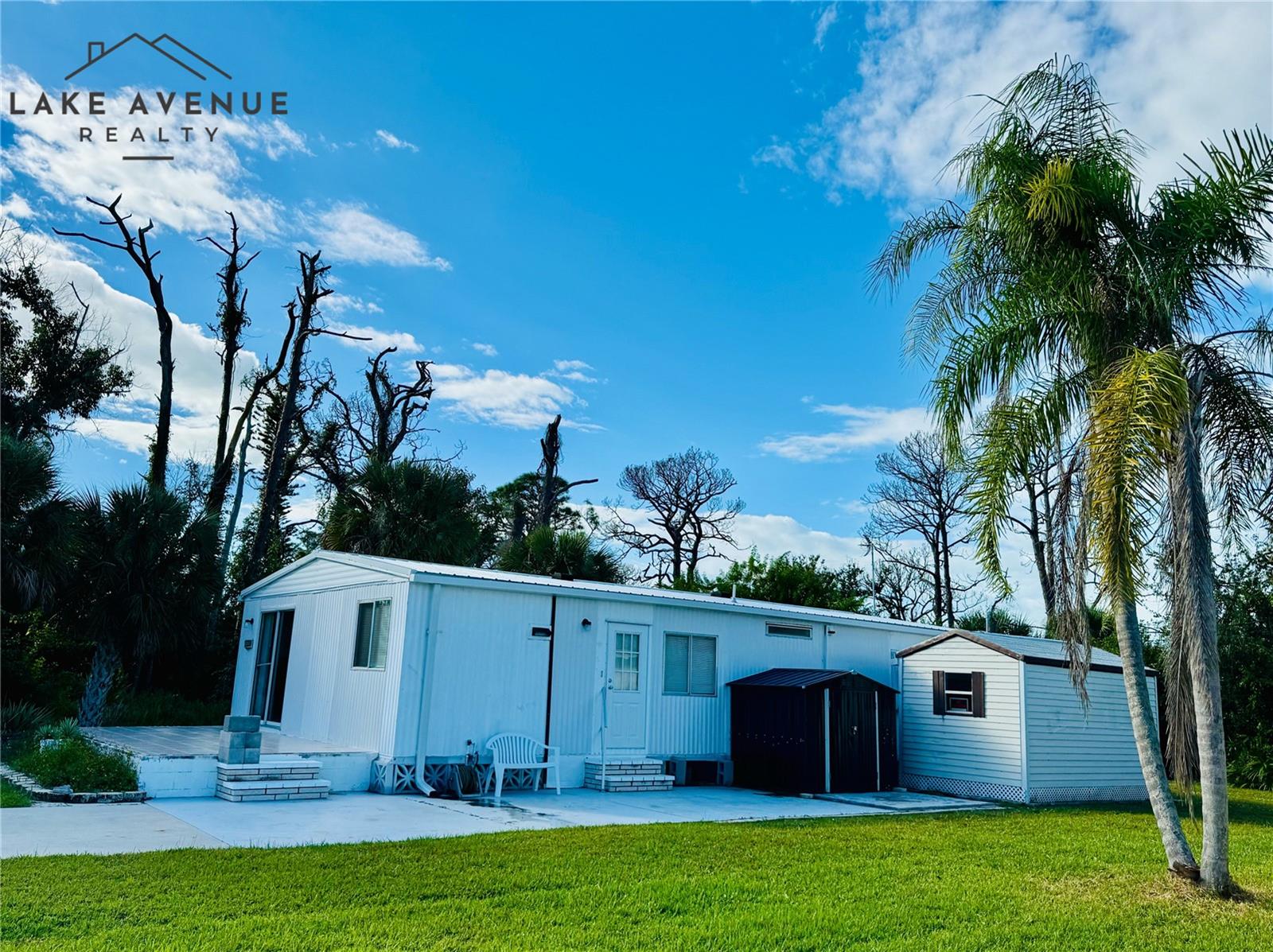 Image 6 of 22 For 2930 Waterside Drive