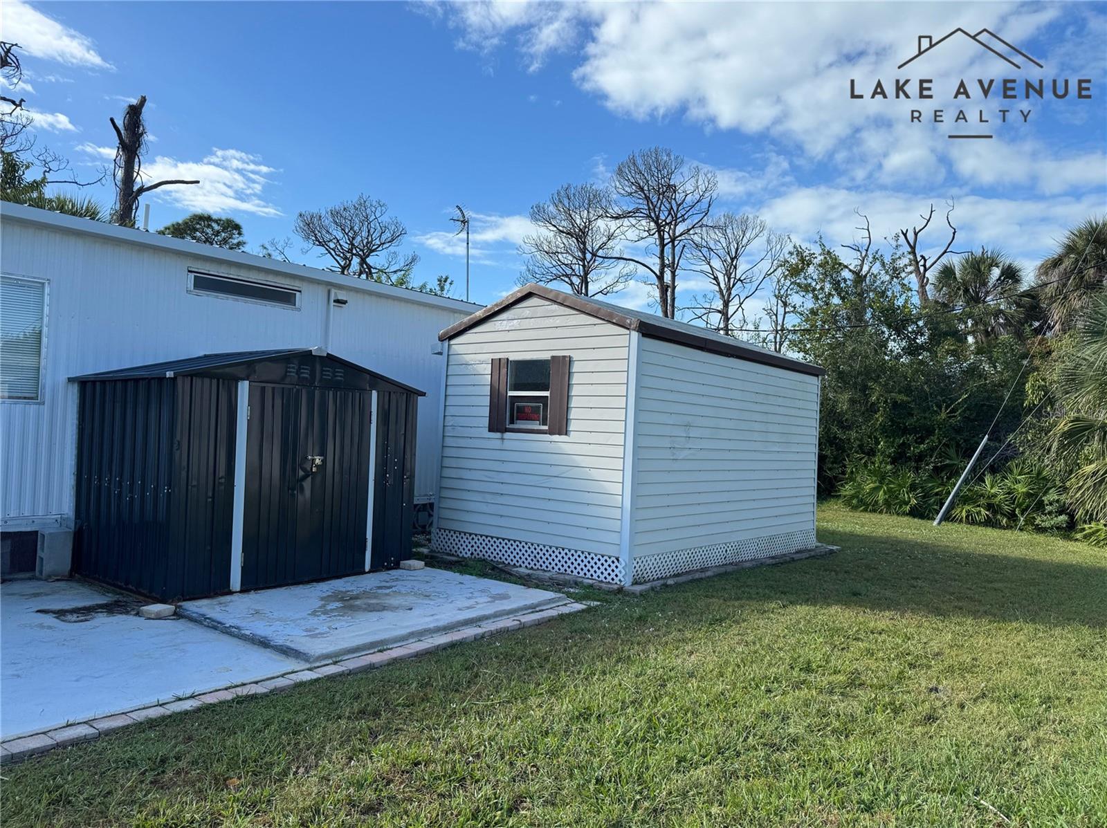 Image 7 of 22 For 2930 Waterside Drive