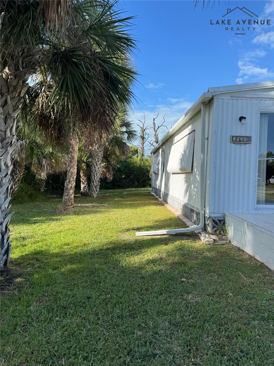 Image 8 of 22 For 2930 Waterside Drive