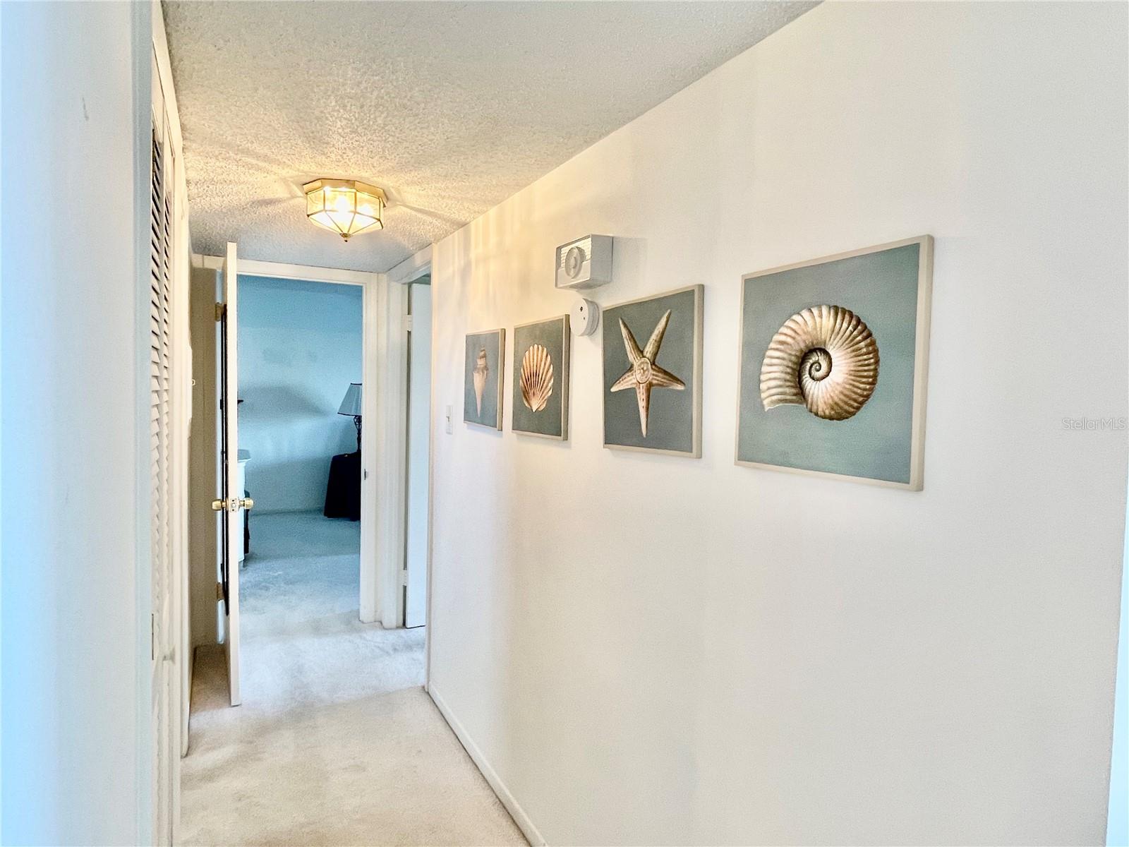 Image 12 of 45 For 700 Mirror Terrace Nw 603