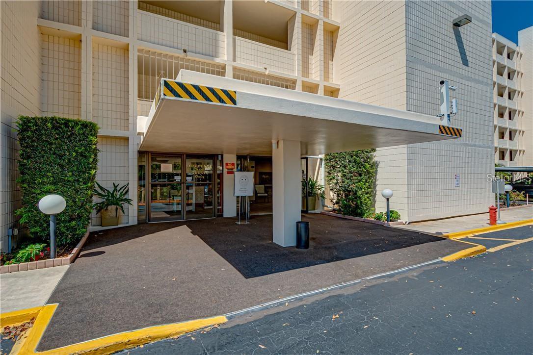 Image 2 of 45 For 700 Mirror Terrace Nw 603