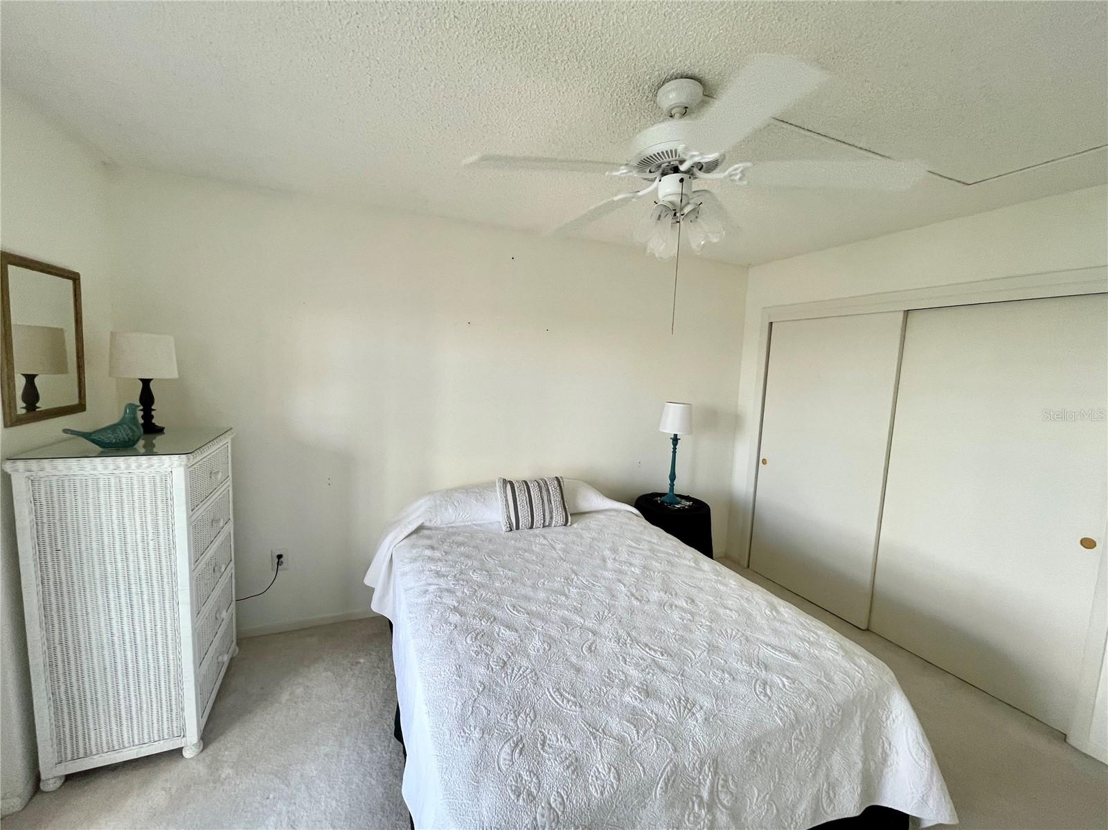 Image 20 of 45 For 700 Mirror Terrace Nw 603