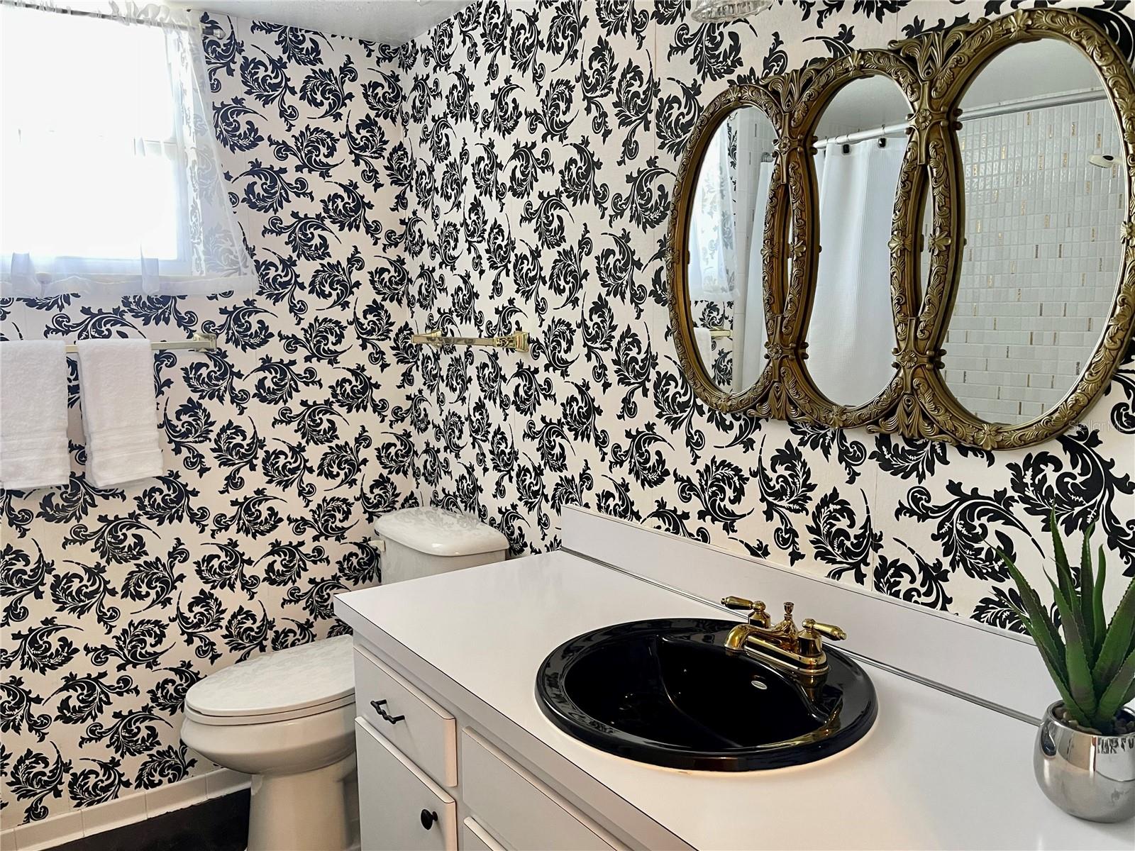 Image 24 of 45 For 700 Mirror Terrace Nw 603