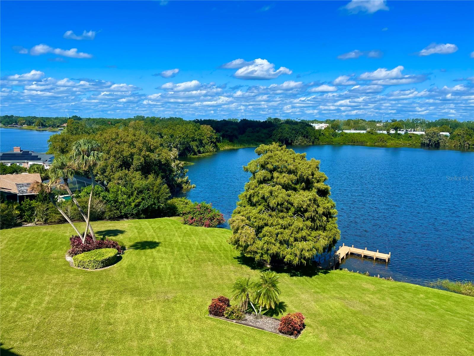 Image 29 of 45 For 700 Mirror Terrace Nw 603