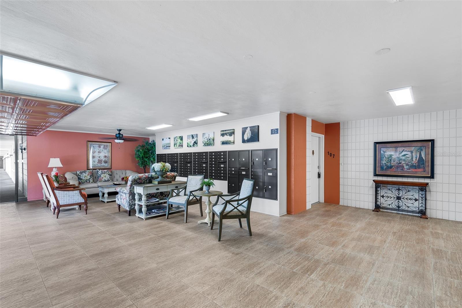 Image 30 of 45 For 700 Mirror Terrace Nw 603