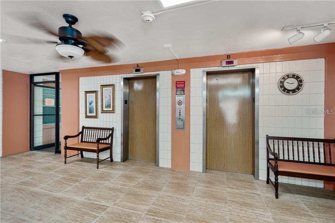 Image 31 of 45 For 700 Mirror Terrace Nw 603