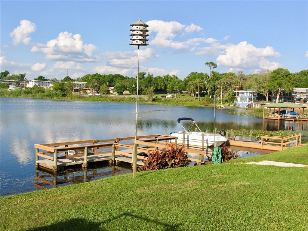 Image 36 of 45 For 700 Mirror Terrace Nw 603