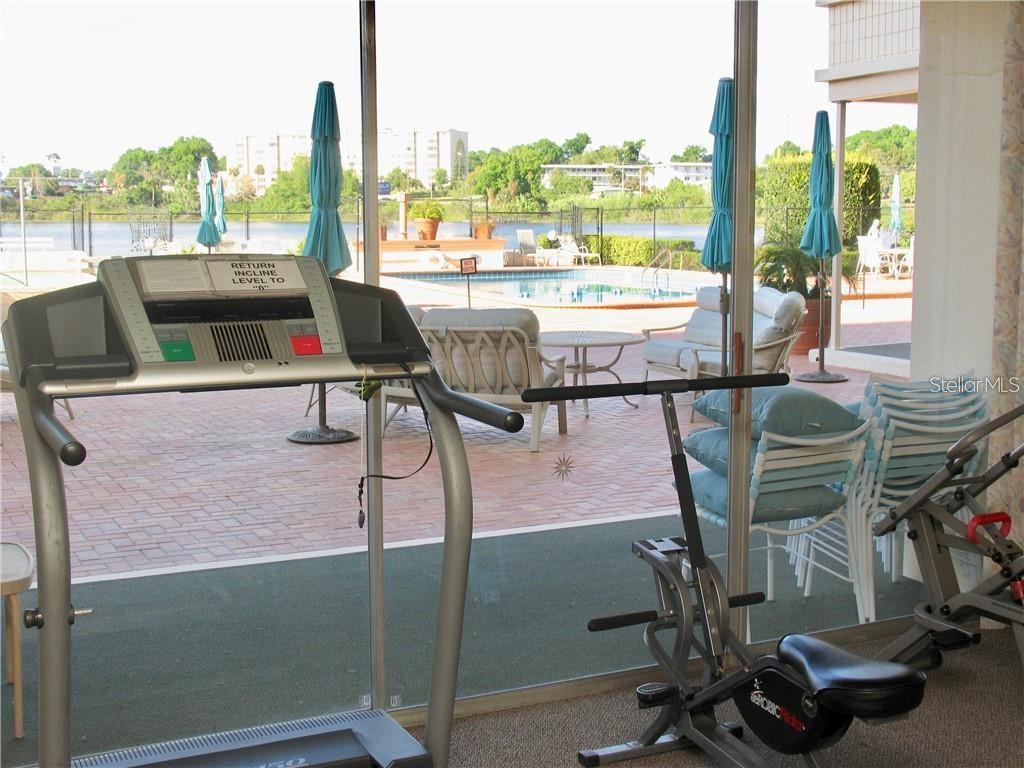 Image 41 of 45 For 700 Mirror Terrace Nw 603