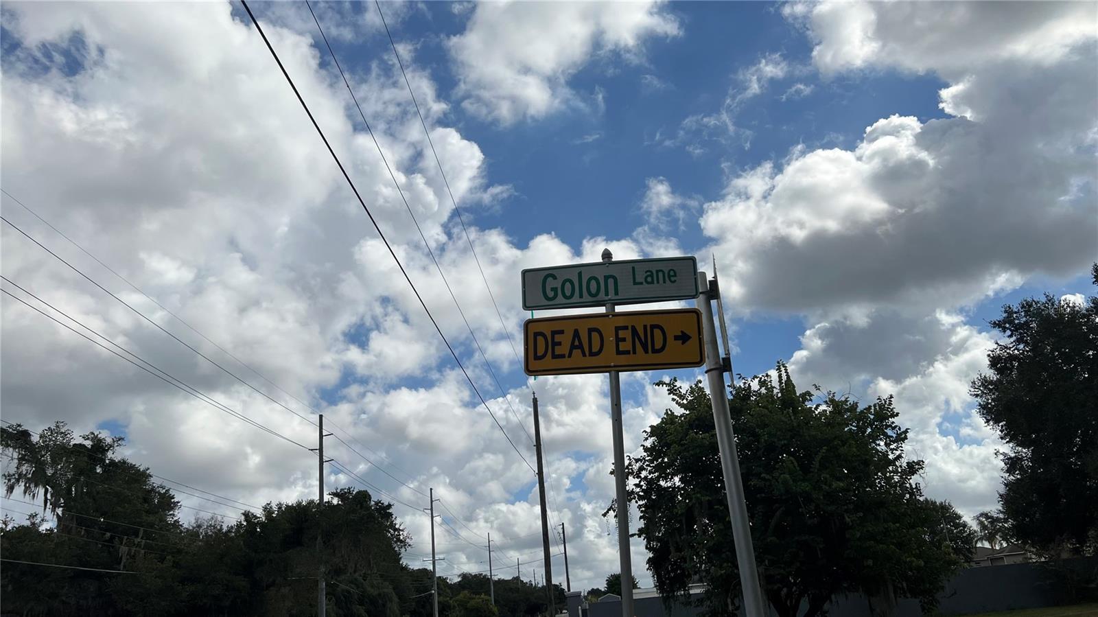 Image 2 of 8 For 0 Rifle Range Rd