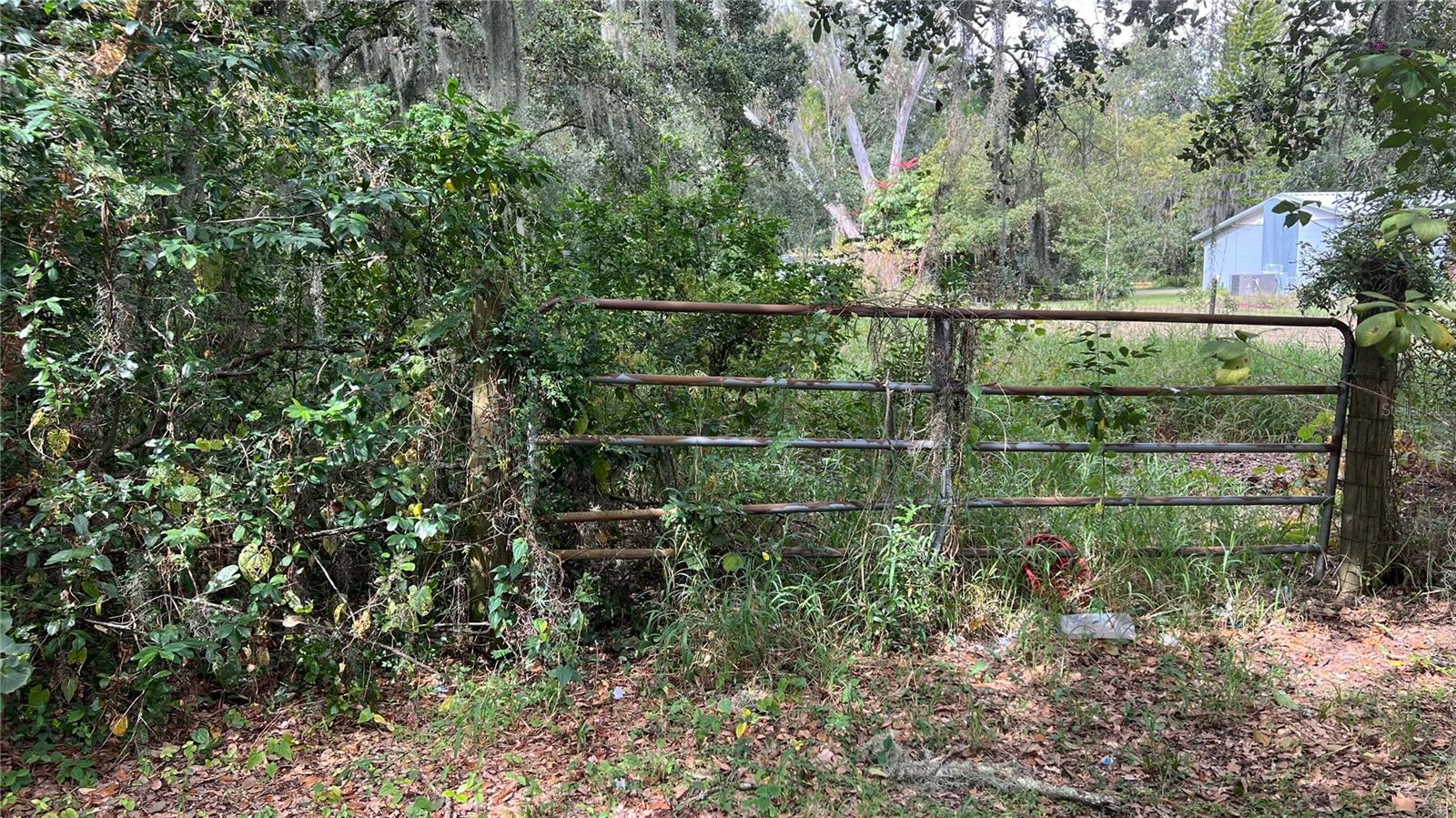 Image 3 of 8 For 0 Rifle Range Rd