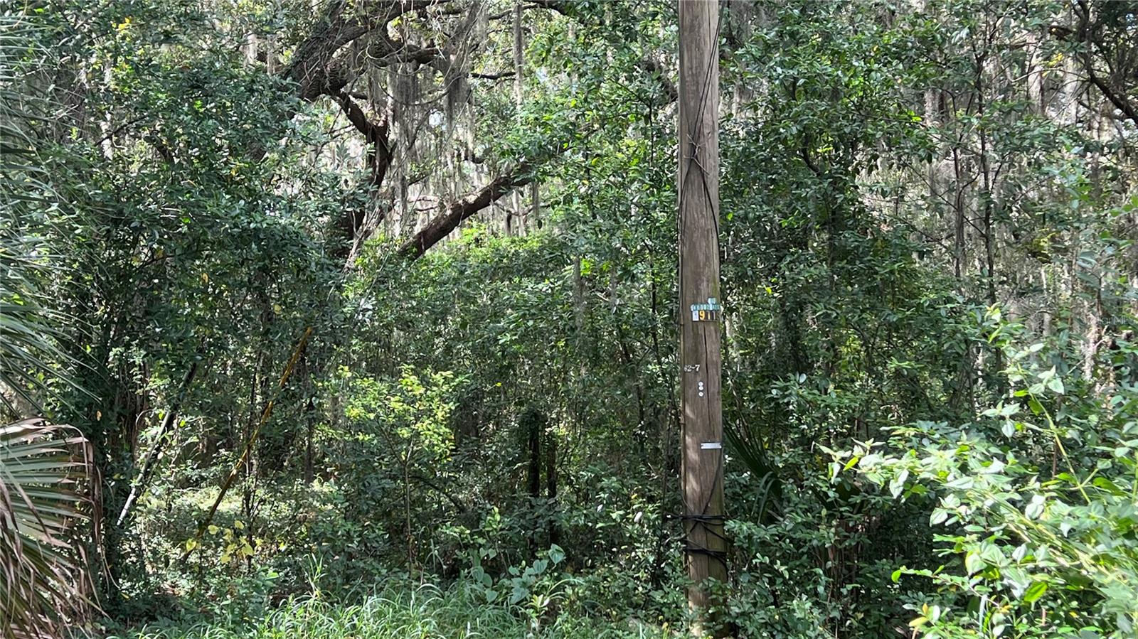 Image 6 of 8 For 0 Rifle Range Rd