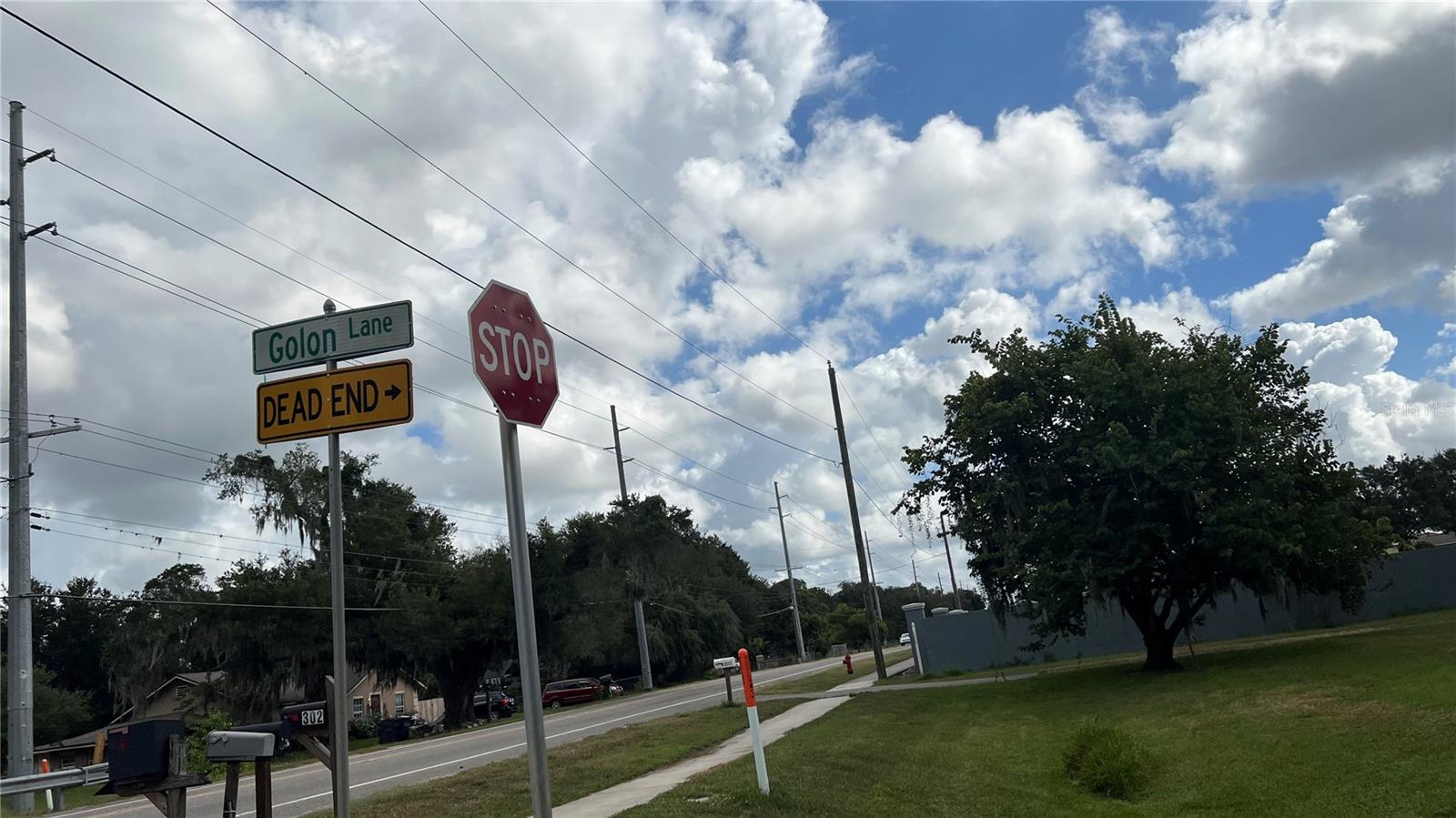 Image 8 of 8 For 0 Rifle Range Rd