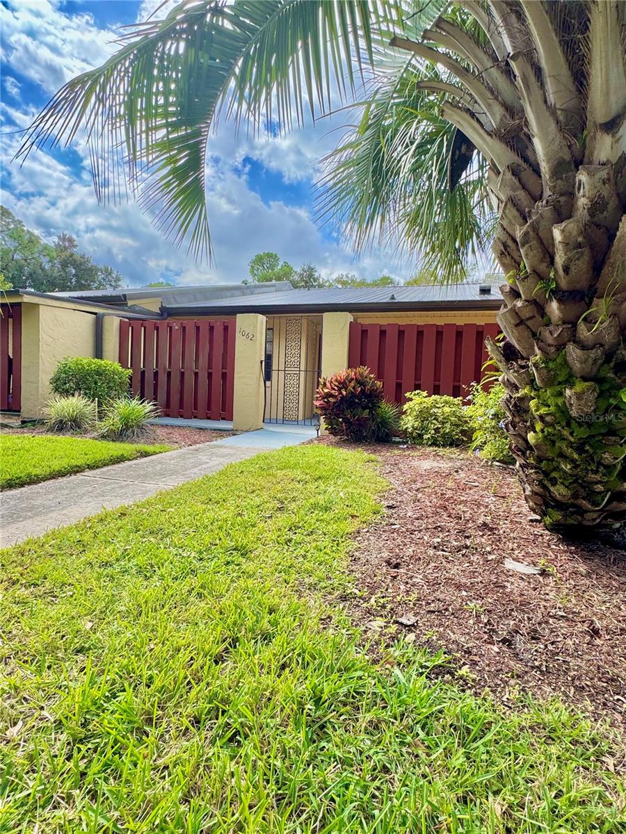 Details for 1062 Medinah Drive, WINTER HAVEN, FL 33884