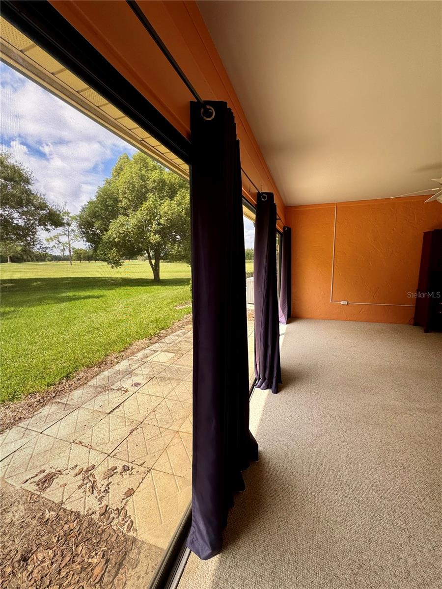 Image 11 of 28 For 1062 Medinah Drive