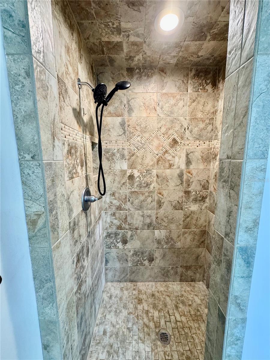 Image 15 of 28 For 1062 Medinah Drive