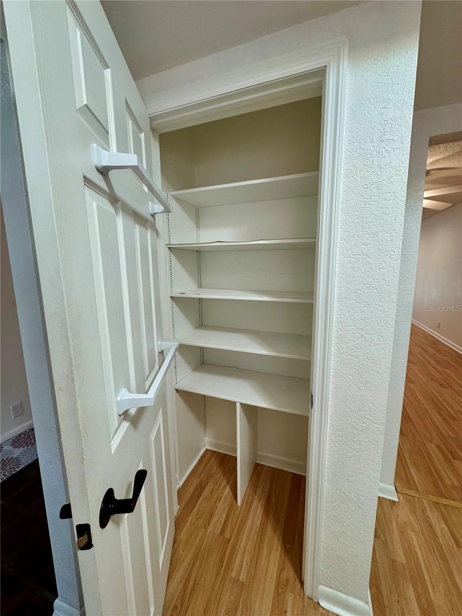 Image 17 of 28 For 1062 Medinah Drive