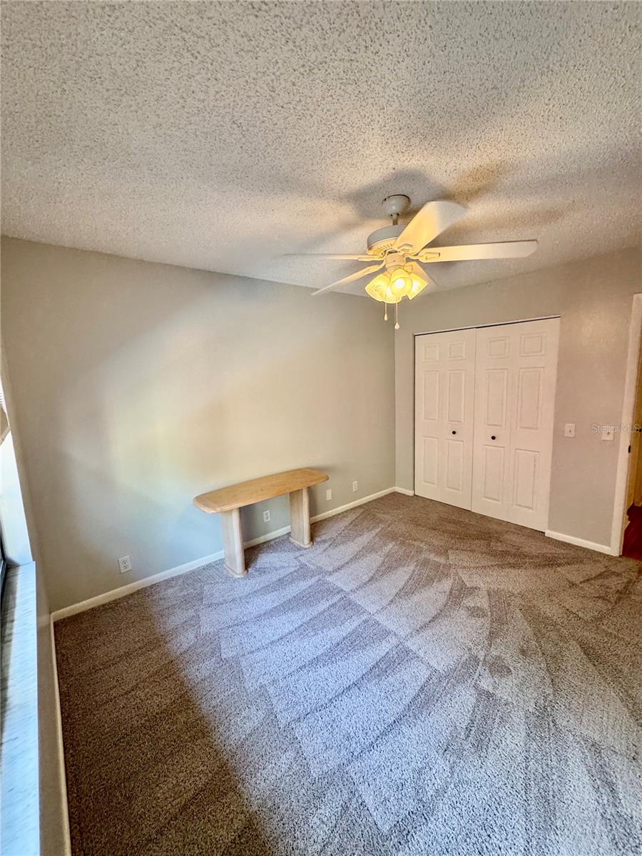 Image 18 of 28 For 1062 Medinah Drive