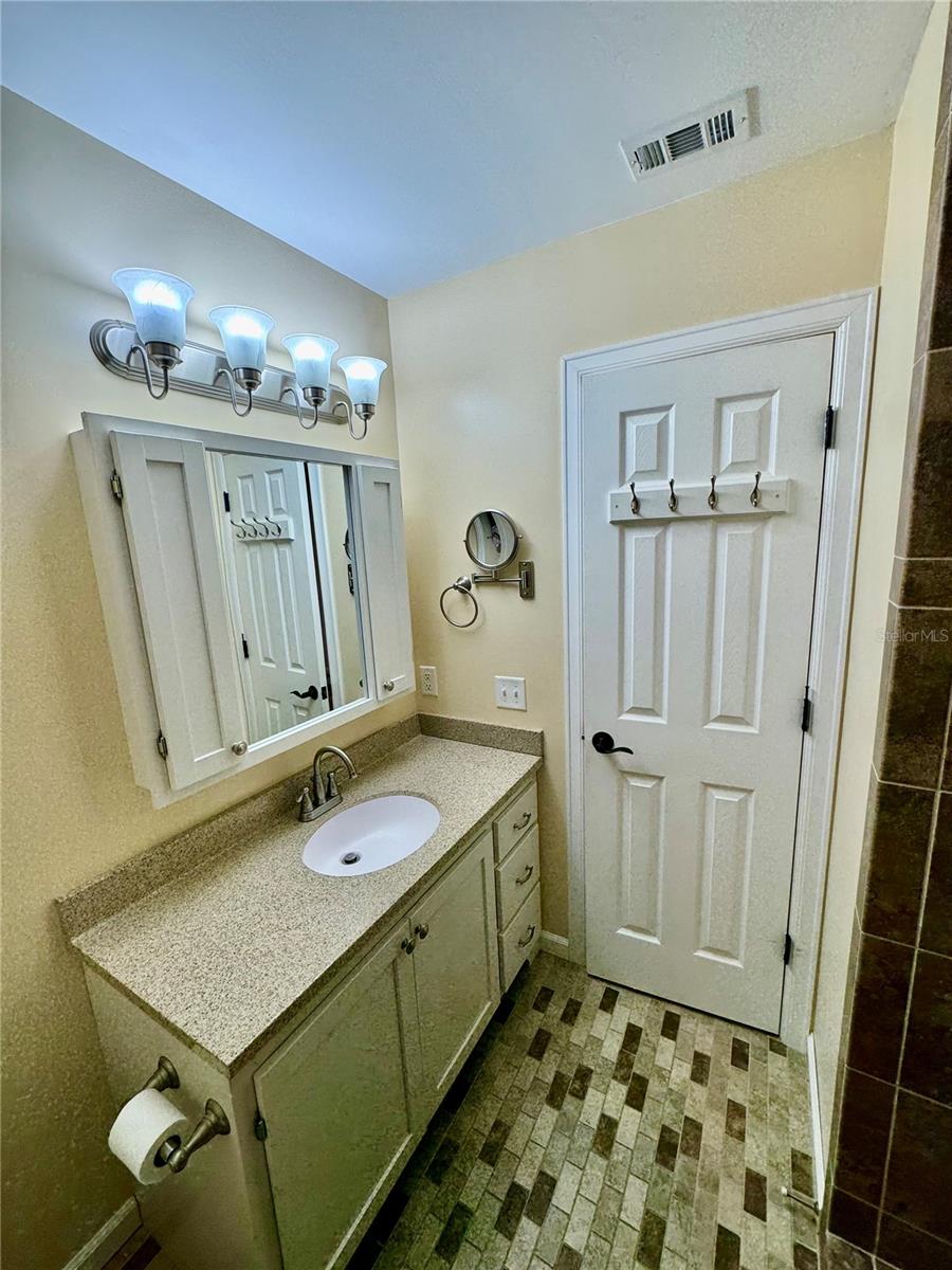 Image 20 of 28 For 1062 Medinah Drive