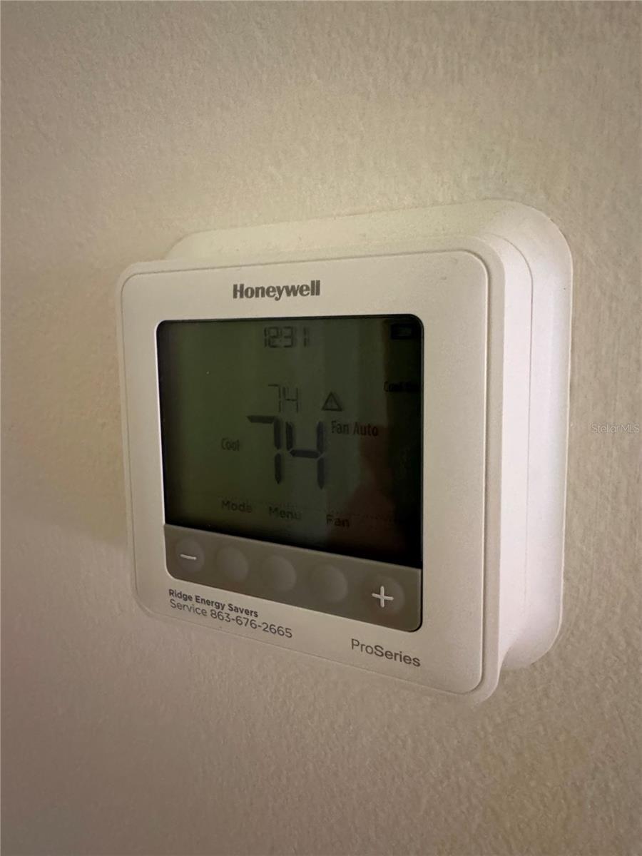 Image 21 of 28 For 1062 Medinah Drive