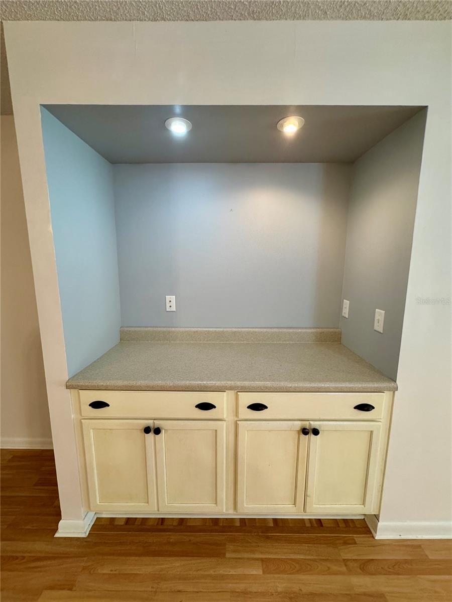 Image 22 of 28 For 1062 Medinah Drive