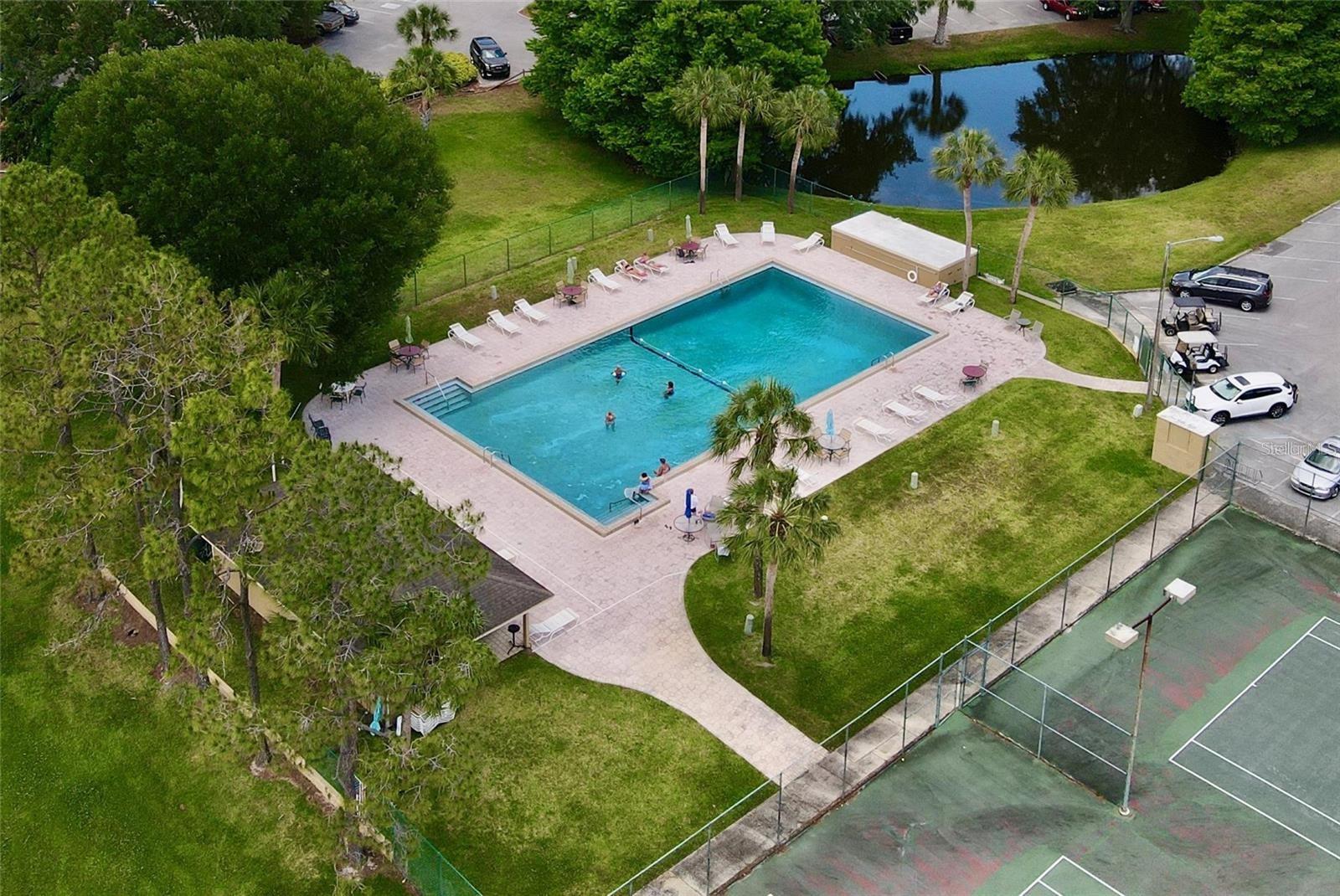 Image 27 of 28 For 1062 Medinah Drive