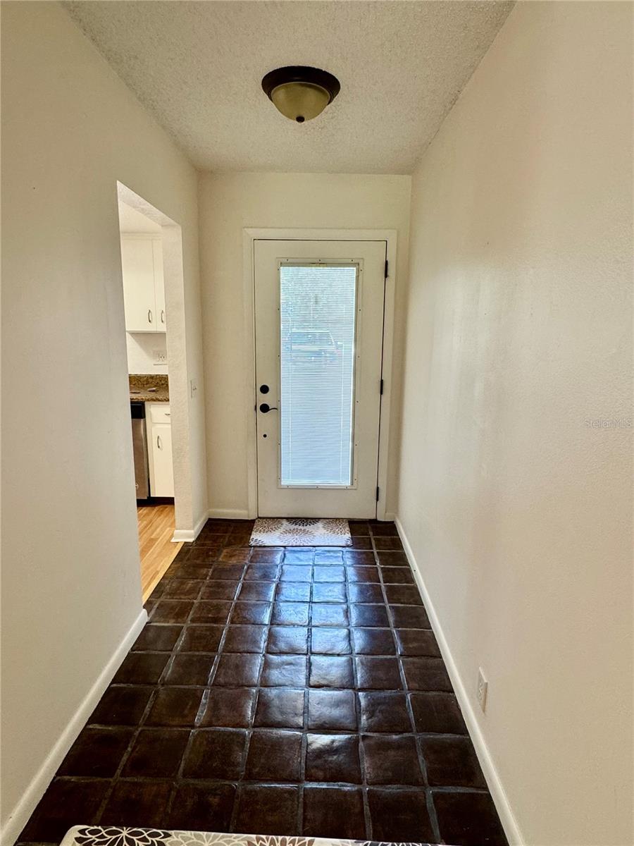 Image 6 of 28 For 1062 Medinah Drive