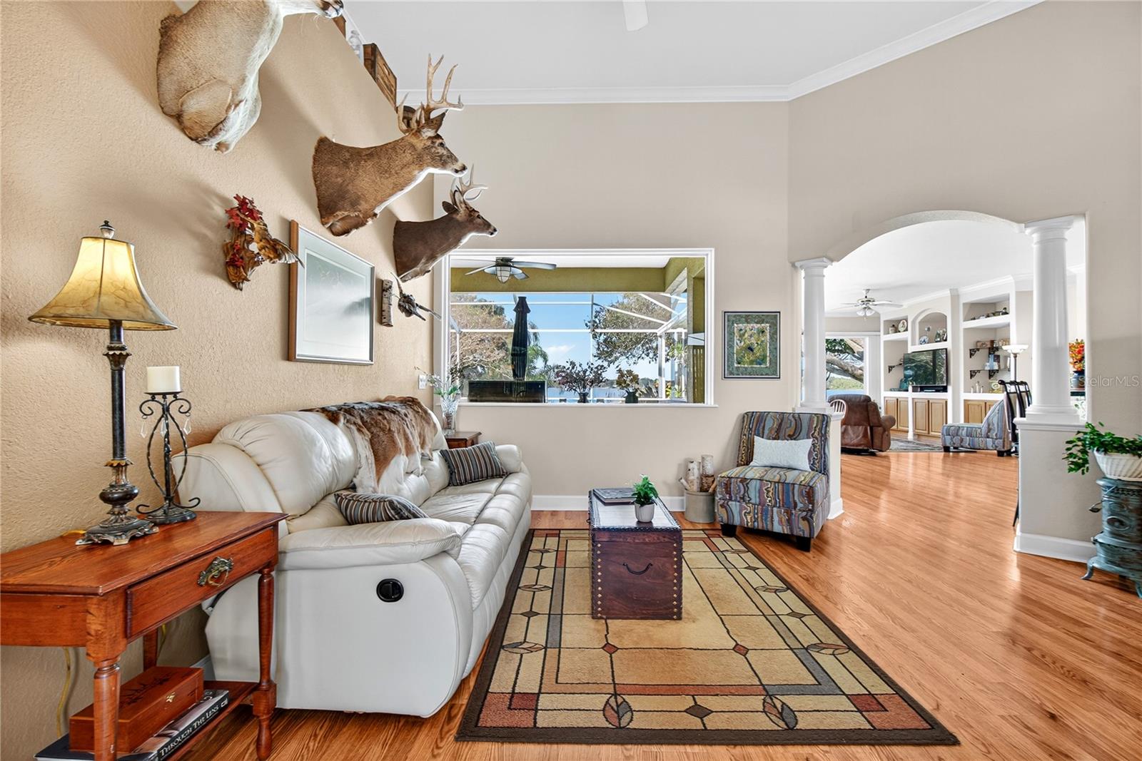 Image 10 of 59 For 238 Ruby Lake Lane