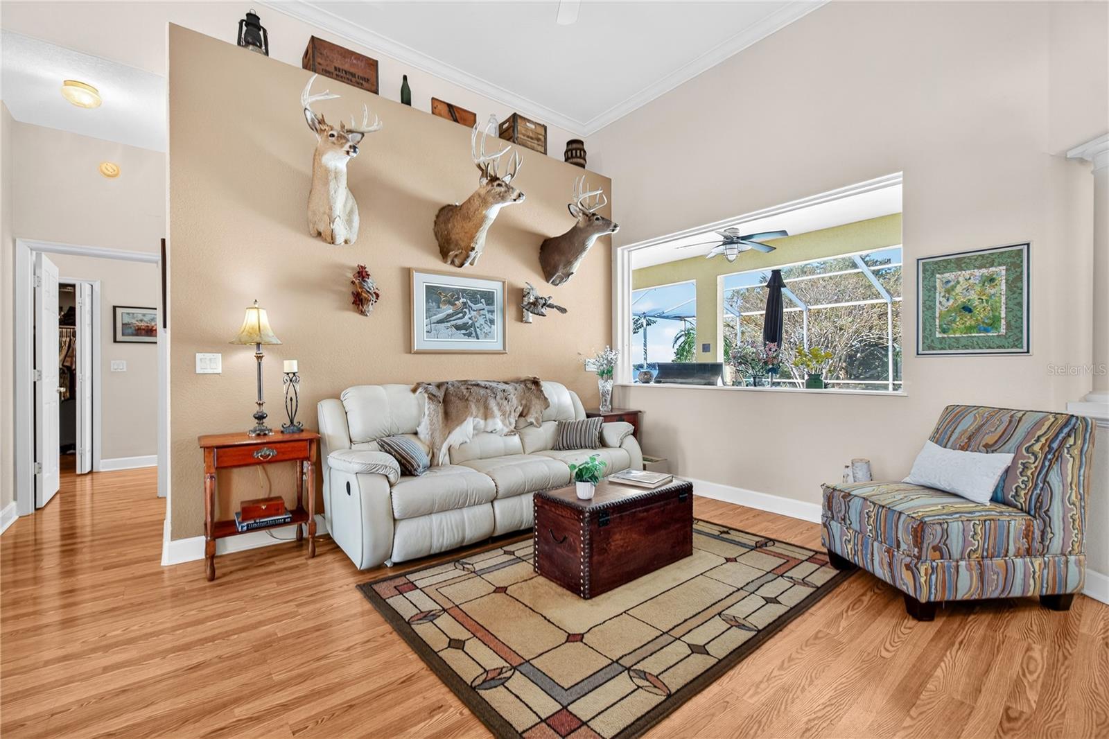 Image 11 of 59 For 238 Ruby Lake Lane